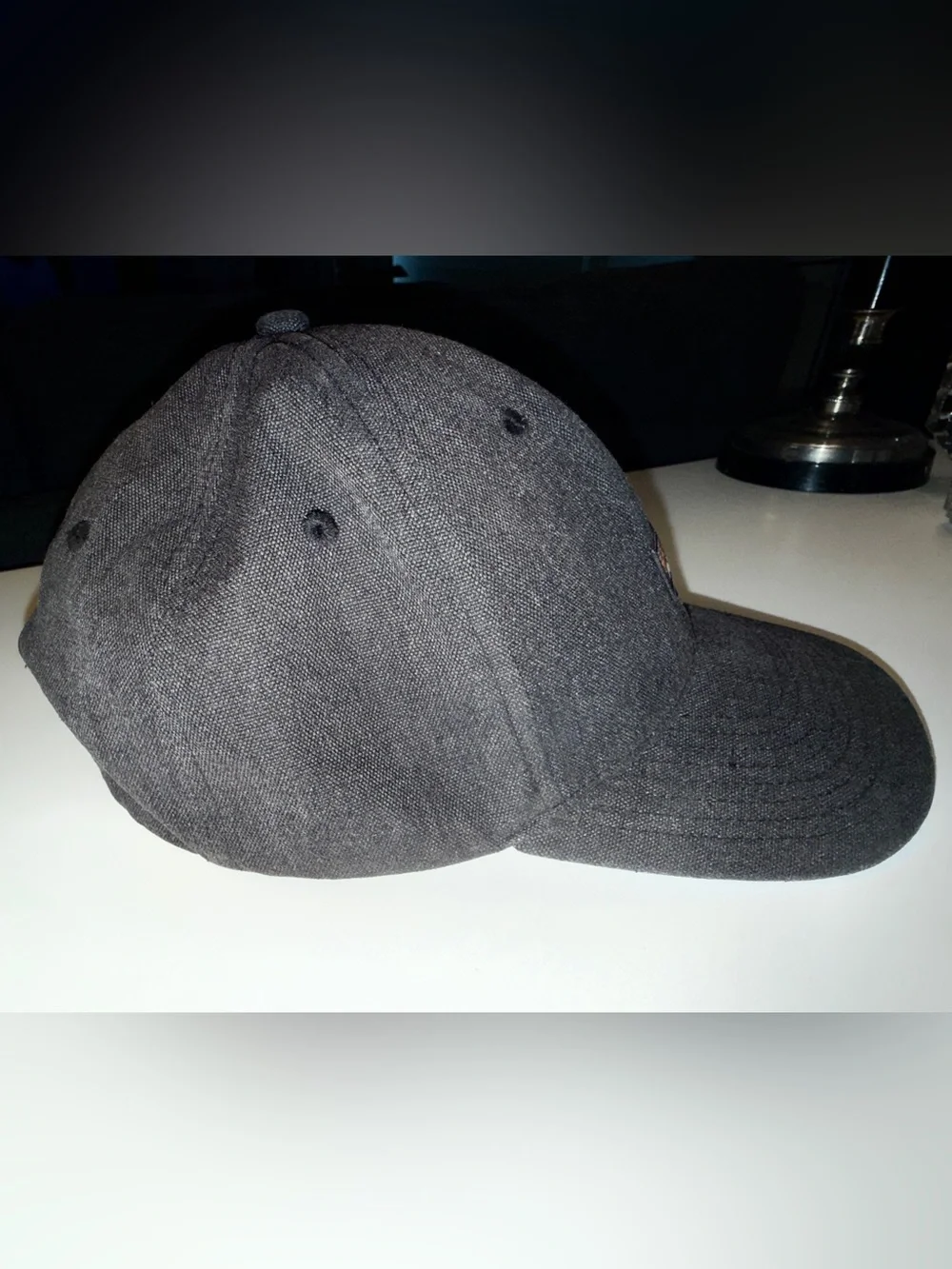 Patagonia osfa adjustable